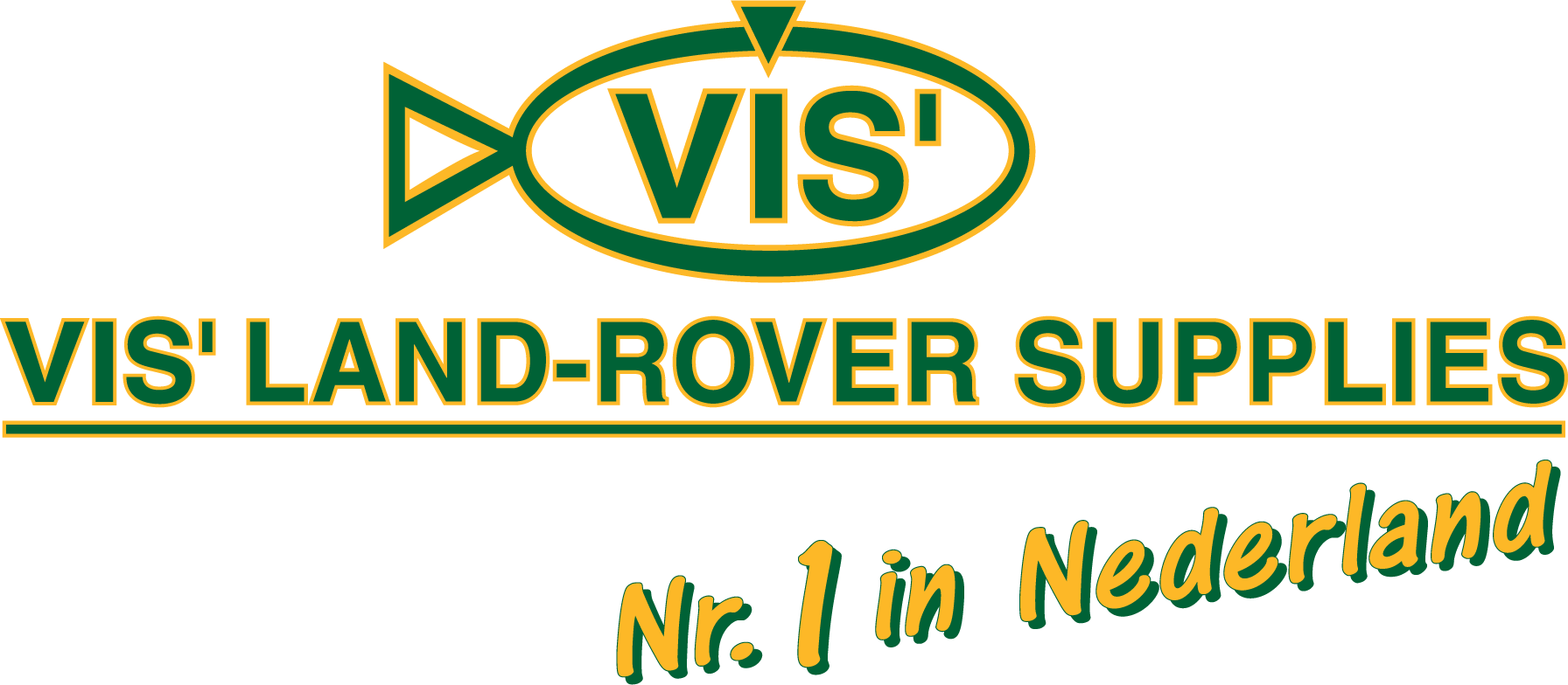 VIS’-old-Logo-Vector
