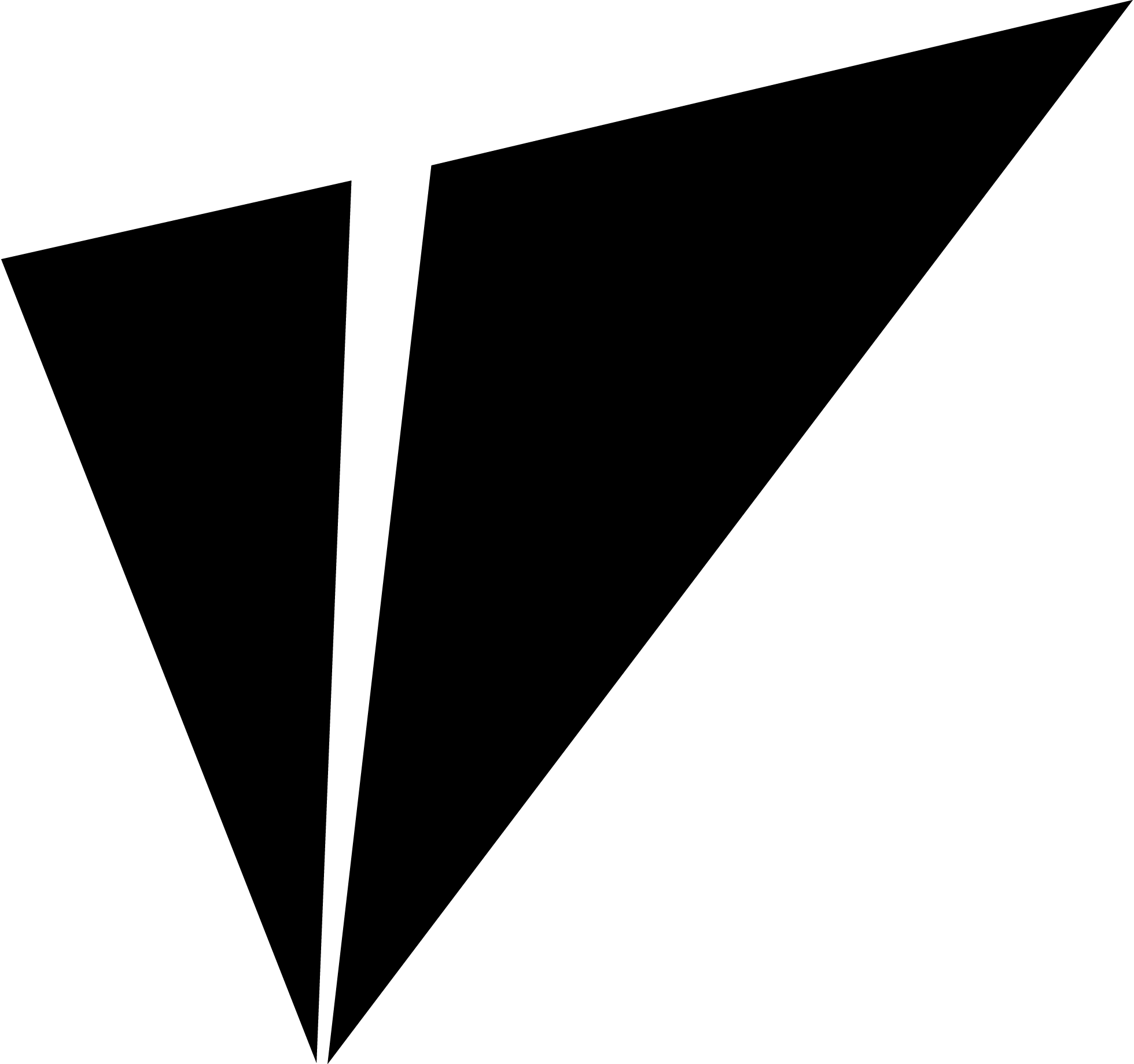 VITE-Logo-Vector