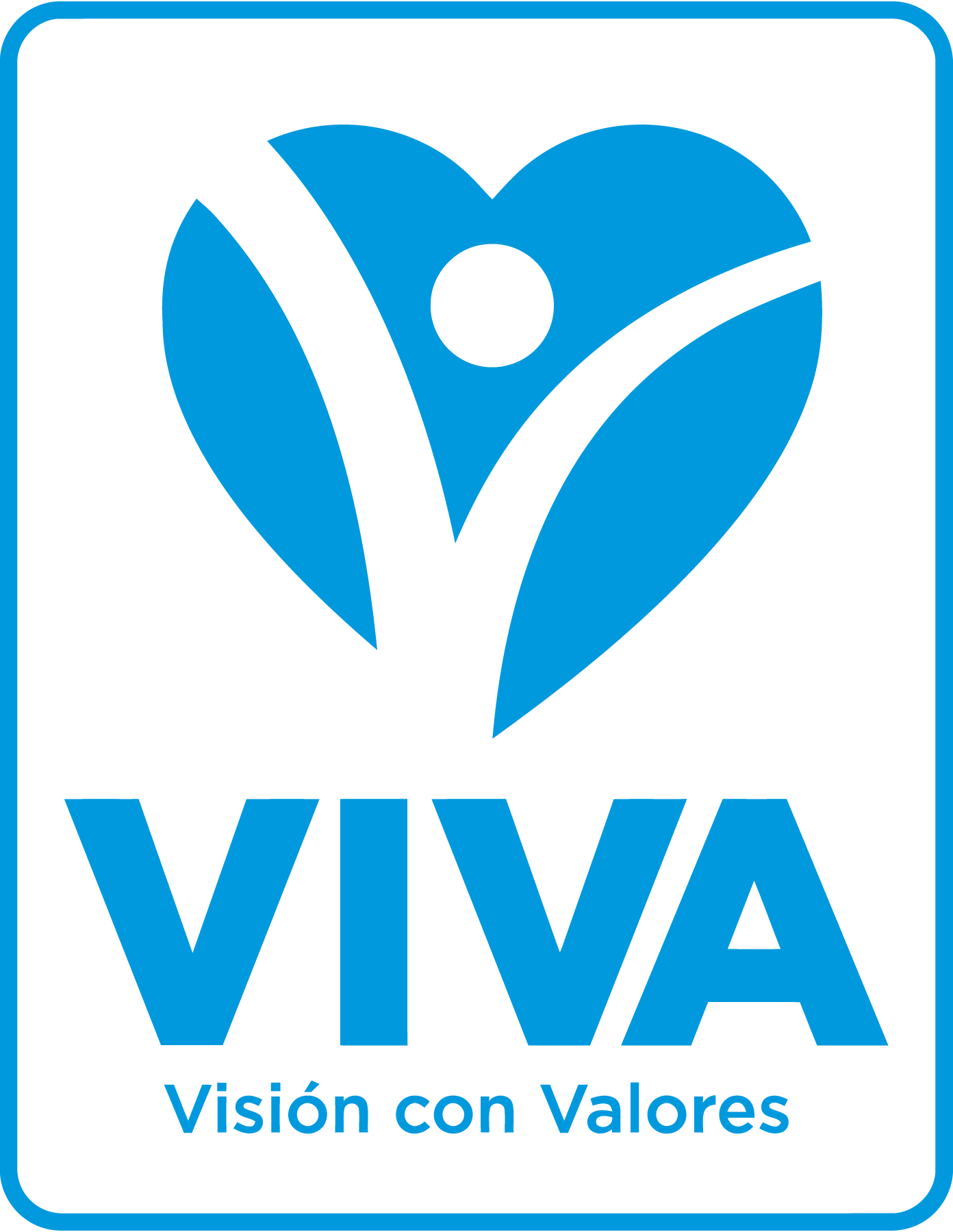 VIVA—Visión-con-Valores-Logo-Vector
