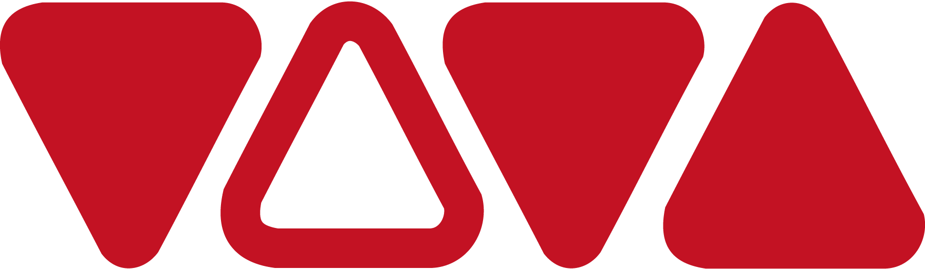 VIVA-TV-Logo-Vector