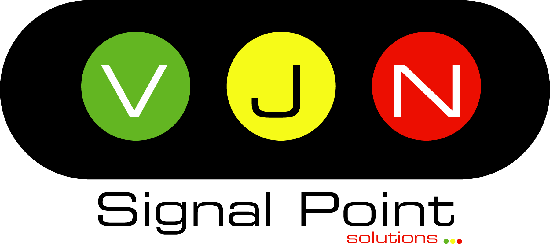 VJN-Signal-Point-Solutions-Pvt-Ltd.-Logo-Vector