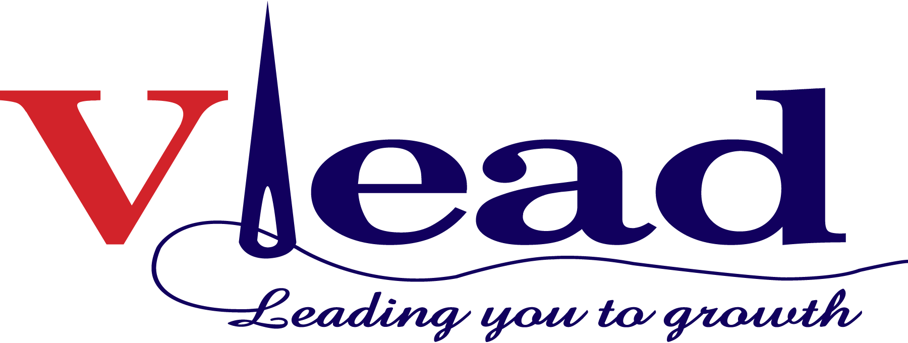 VLEAD-DESIGN-SERVICES-Logo-Vector