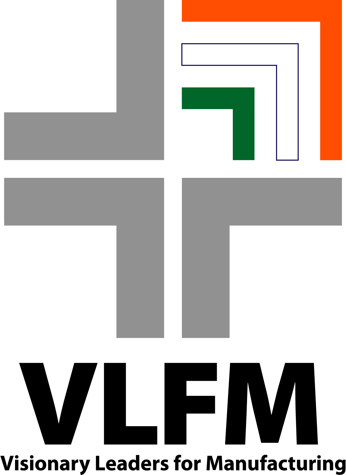 VLFM-Logo-Vector