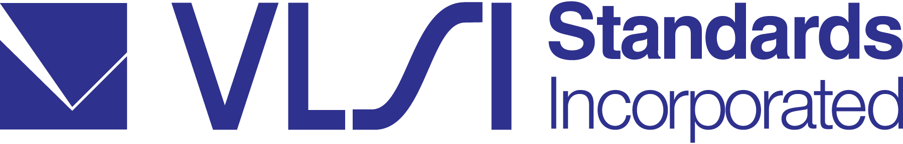 VLSI-Standards,-Inc.-Logo-Vector