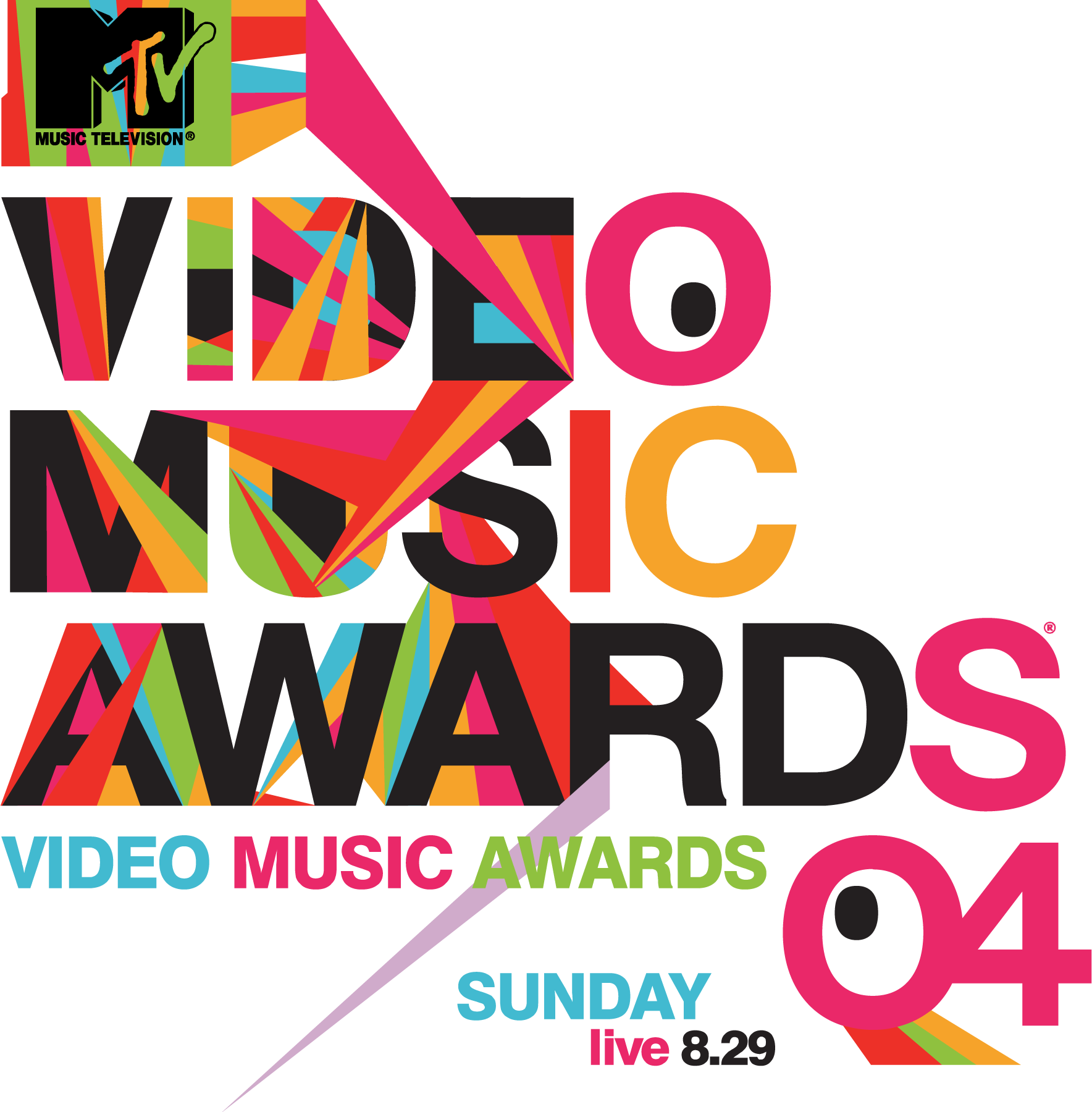 VMA-2004-Logo-Vector