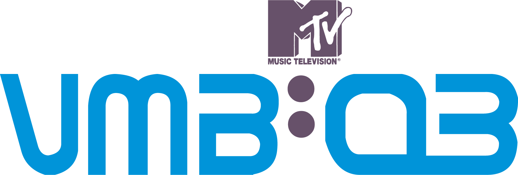 VMB-03-Logo-Vector
