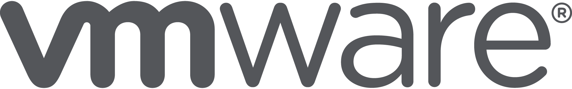 VMware-Logo-Vector