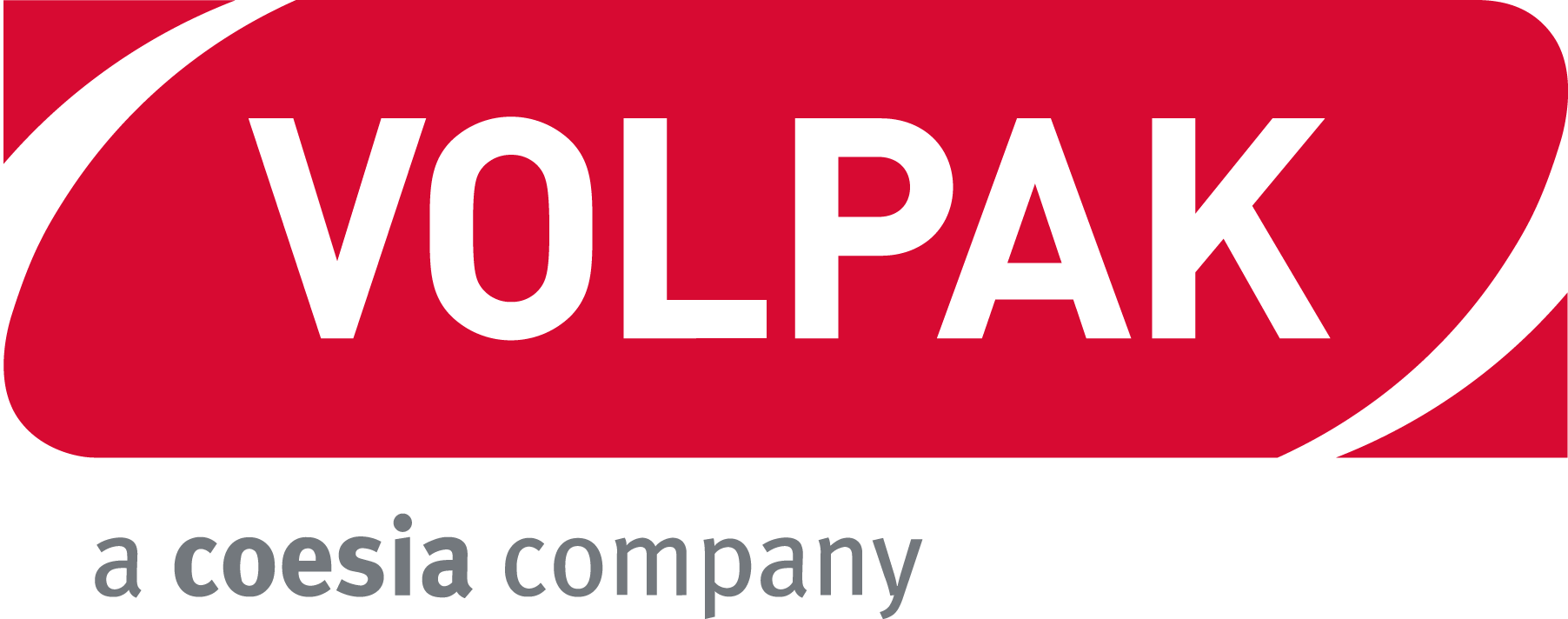VOLPAK-Logo-Vector