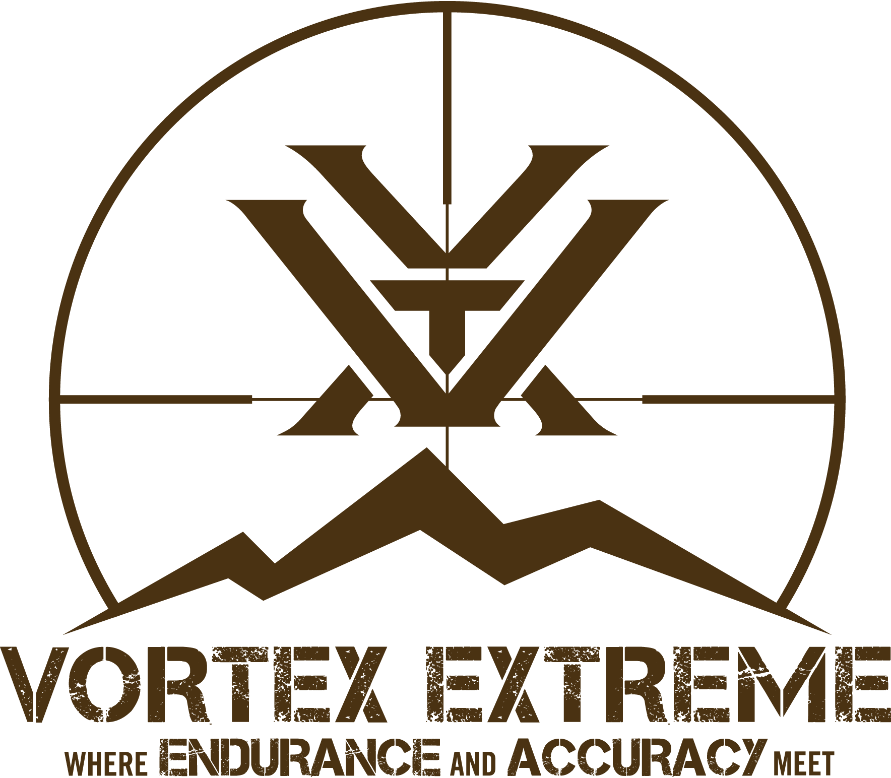 VORTEX-EXTREME-Logo-Vector