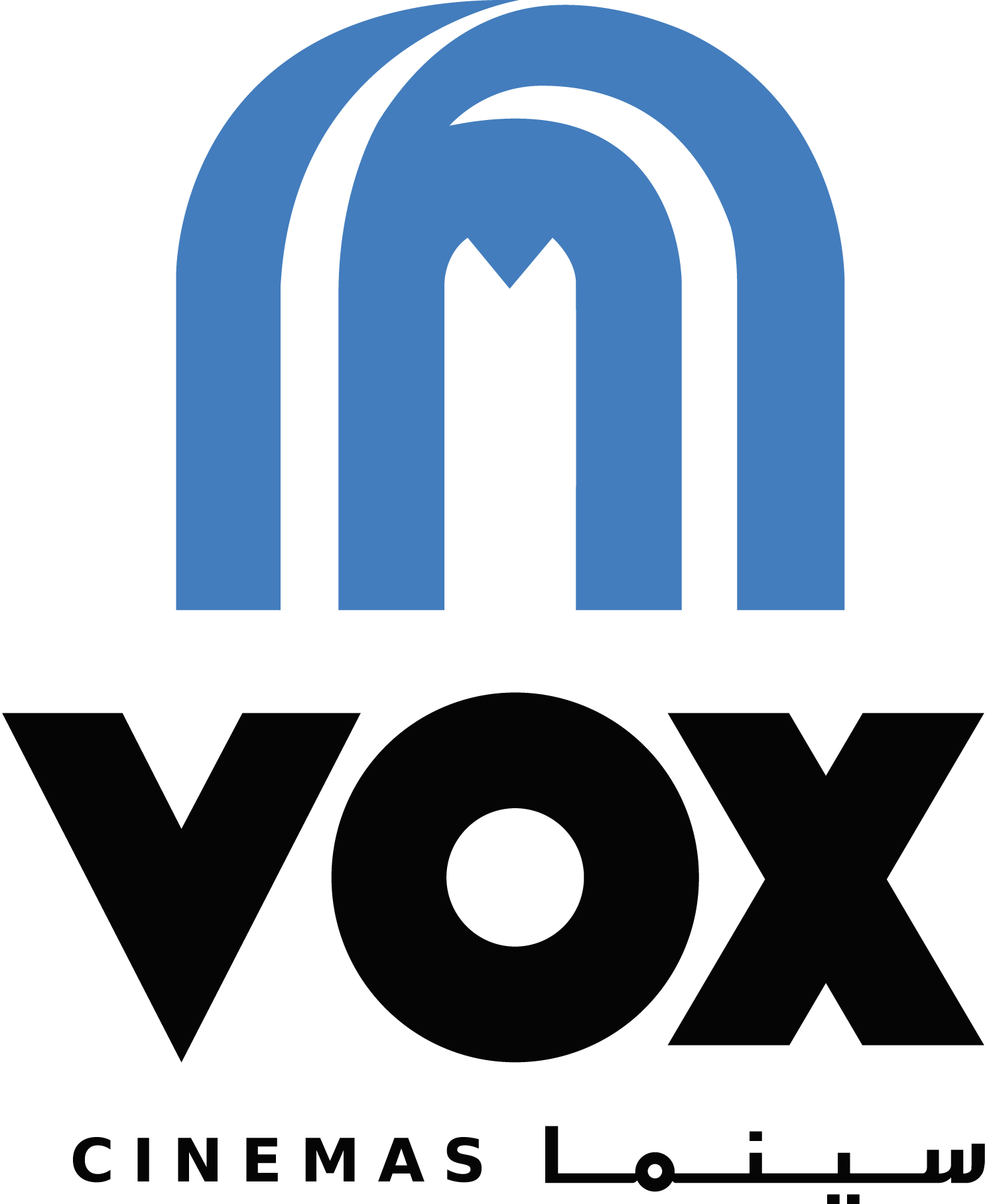 VOX-Cinema-Logo-Vector