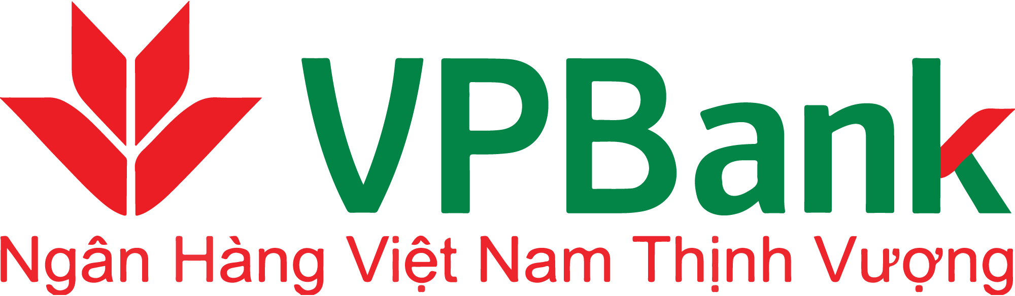 VP-Bank-Logo-Vector