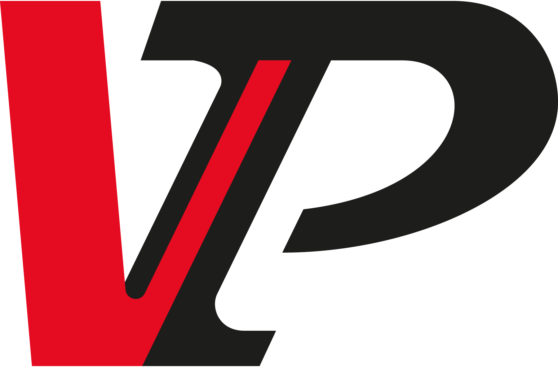 VP-Components-Logo-Vector