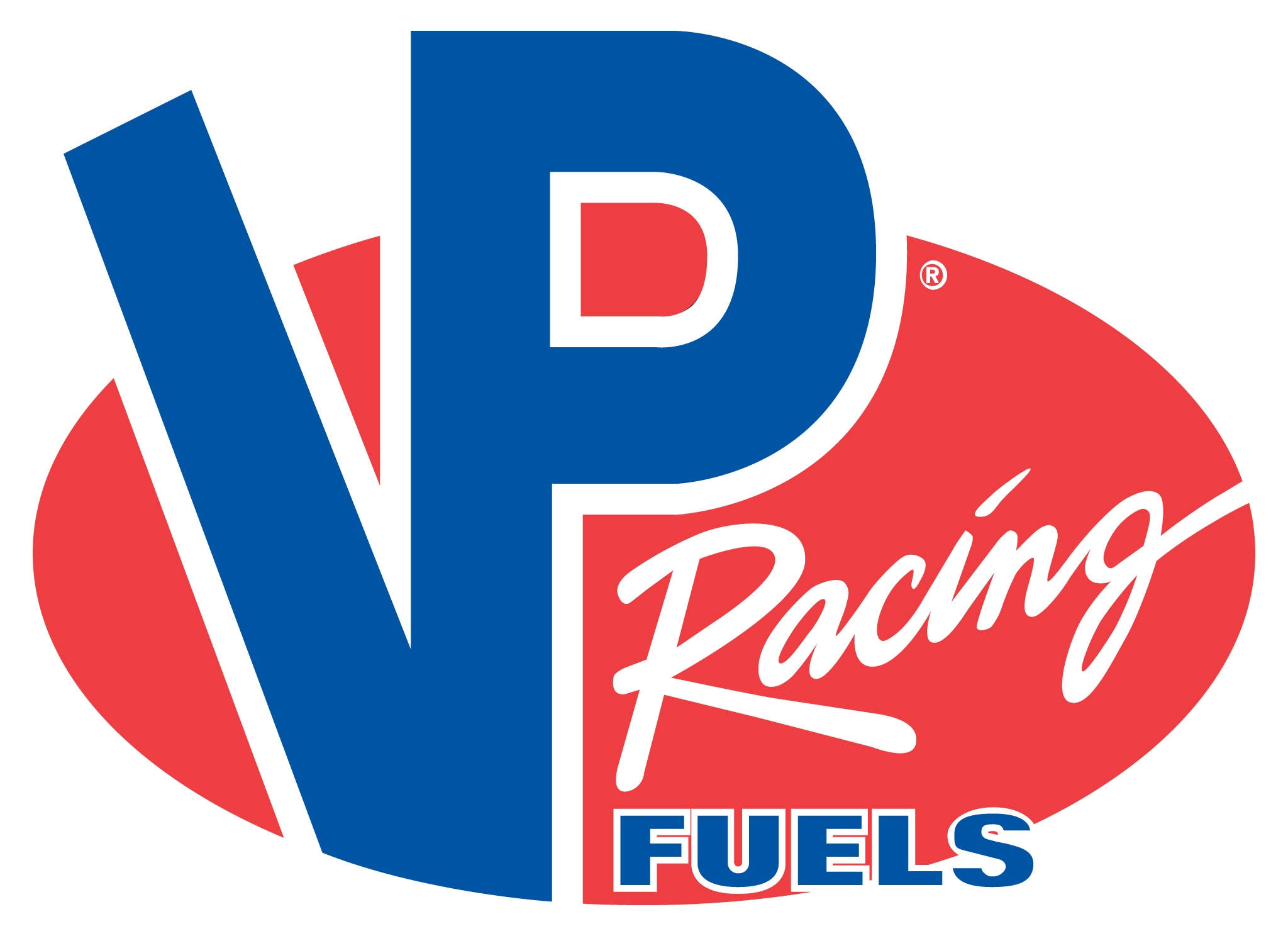 VP-Racing-Fuels-Logo-Vector