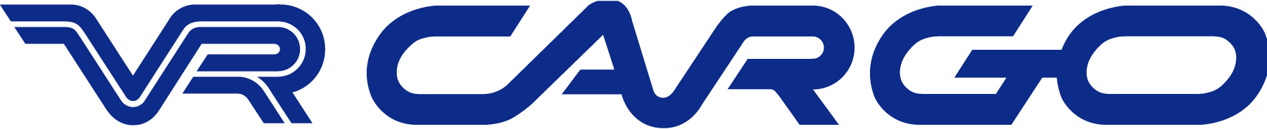 VR-Cargo-Logo-Vector
