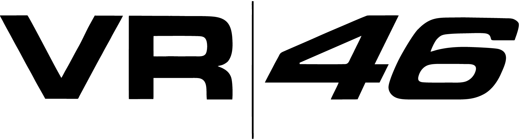 VR46-Logo-Vector