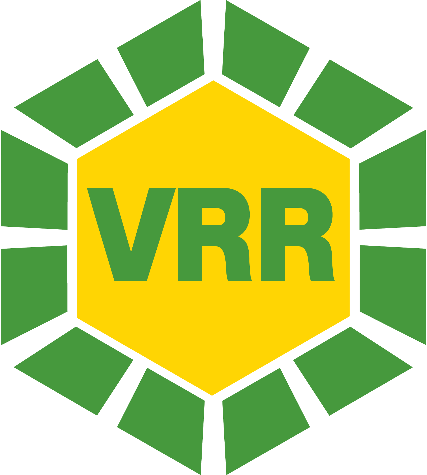 VRR-Logo-Vector