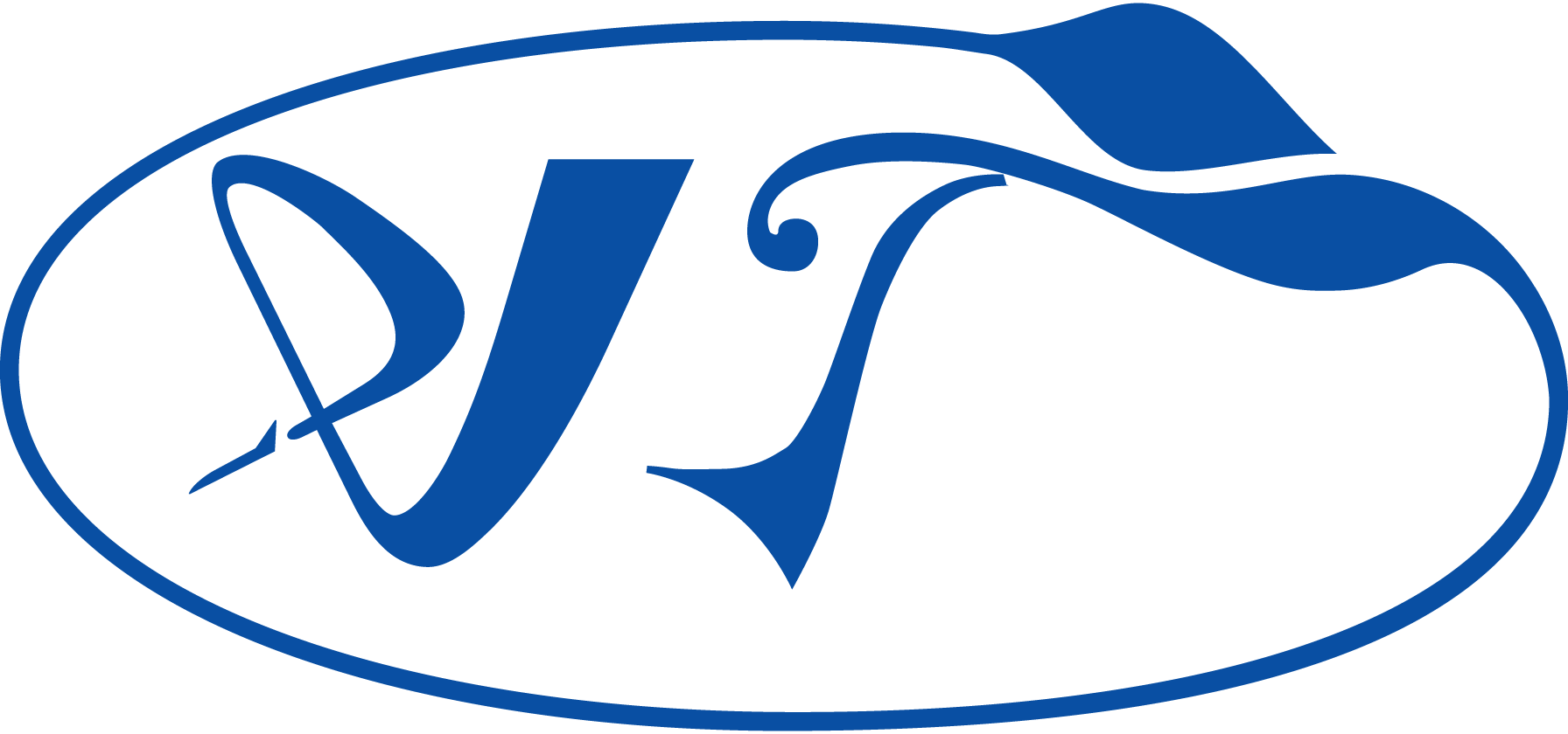 VT-new-Logo-Vector