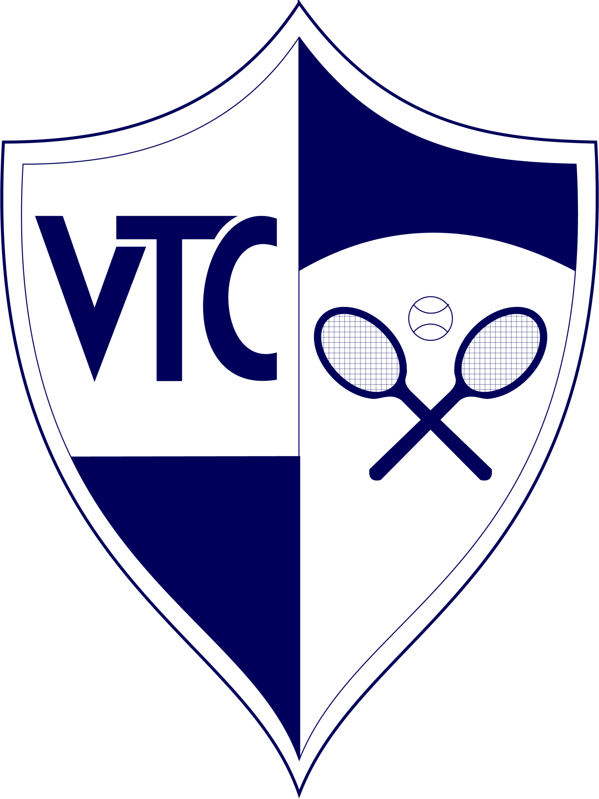 VTC-Logo-Logo-Vector