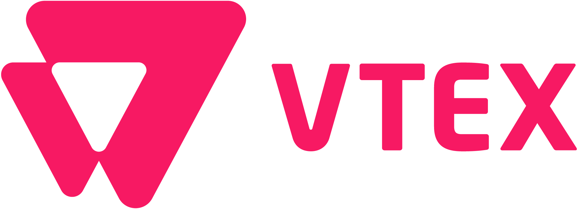 VTEX-Logo-Vector