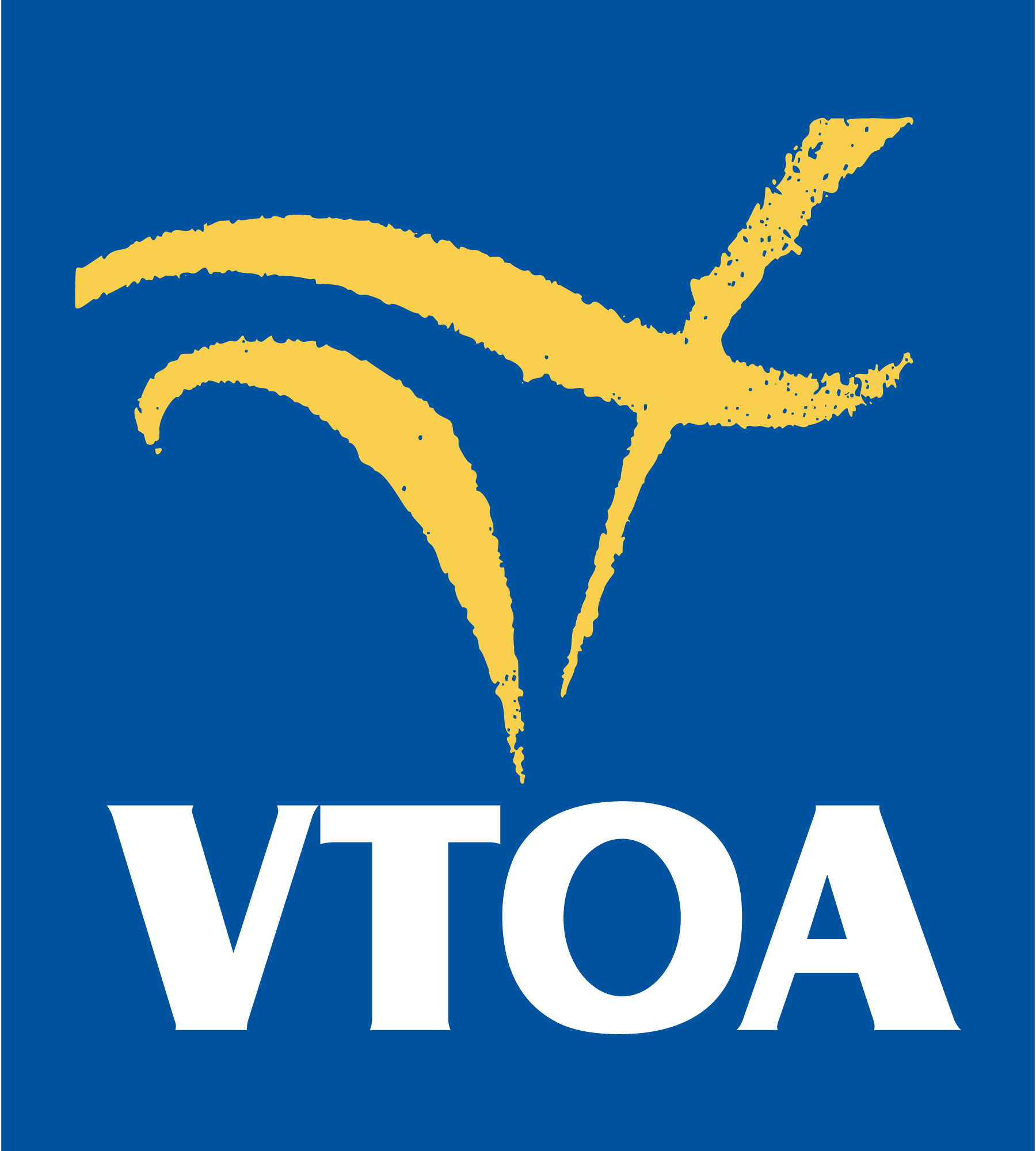 VTOA-Logo-Vector