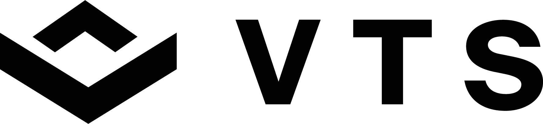 VTS-View-the-Space-Real-Estate-black-Logo-Vector