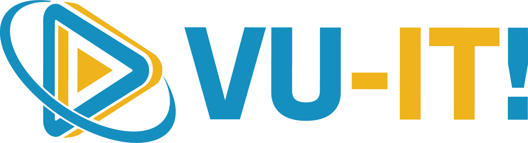 VU-IT-Logo-Vector
