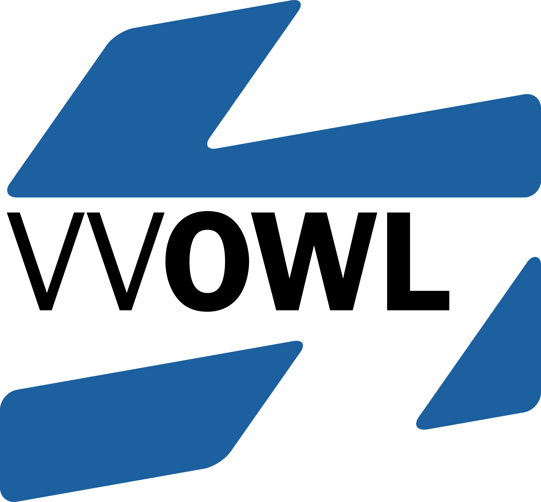 VVOWL-Logo-Vector