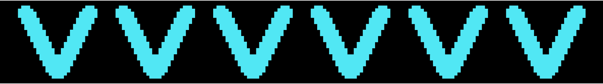 VVVVVV-Logo-Vector