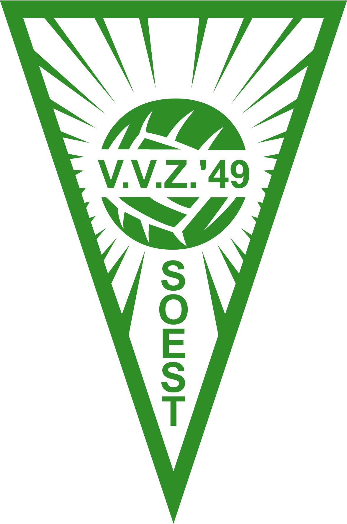 VVZ-’49-Logo-Vector