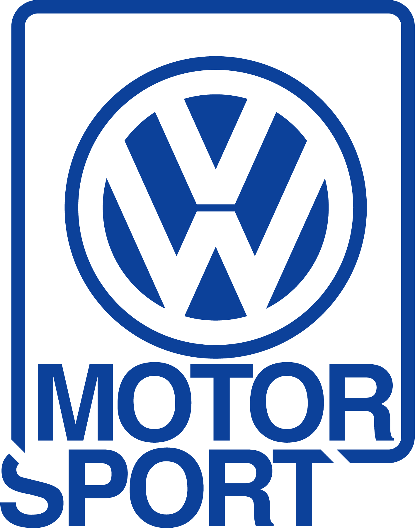 VW-Motorsport-Logo-Vector