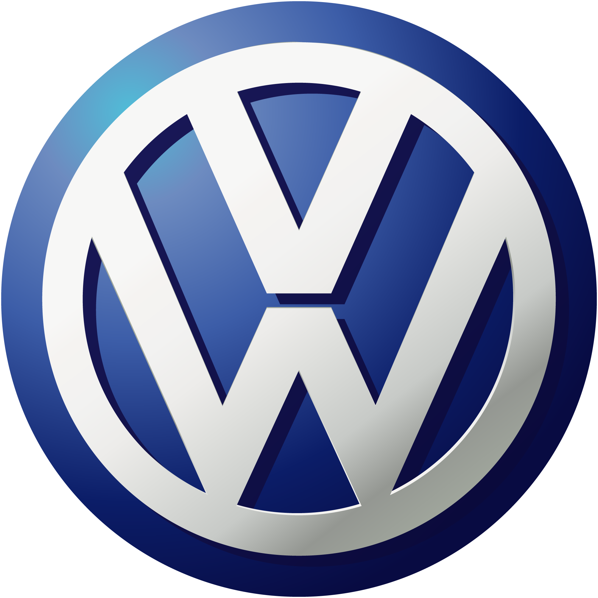 VW-Volkswagen-Logo-Vector