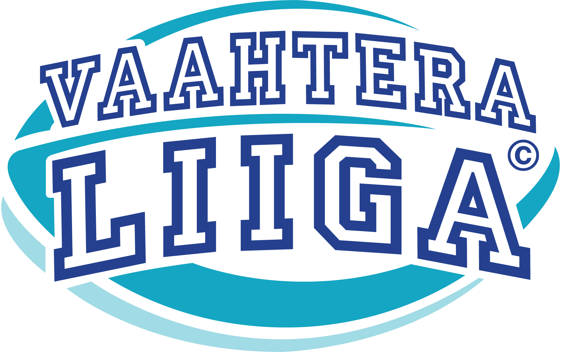 Vaahteraliiga-Logo-Vector