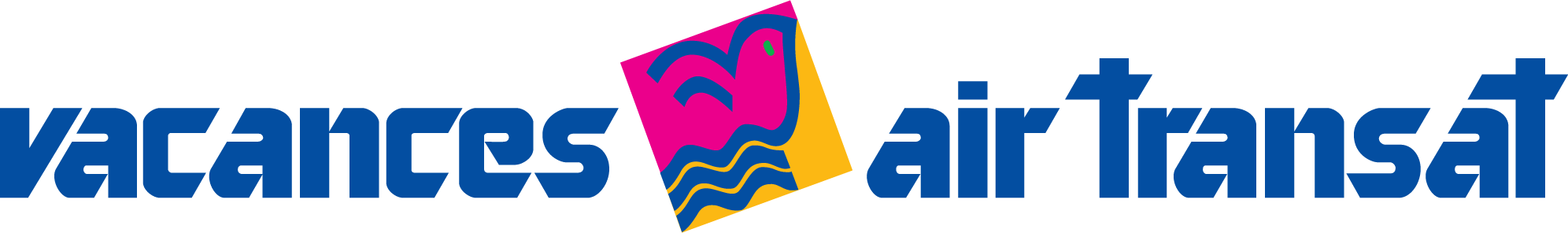 Vacances-Air-Transat-Logo-Vector