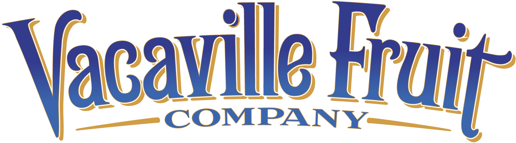 Vacaville-Fruit-Company-Logo-Vector