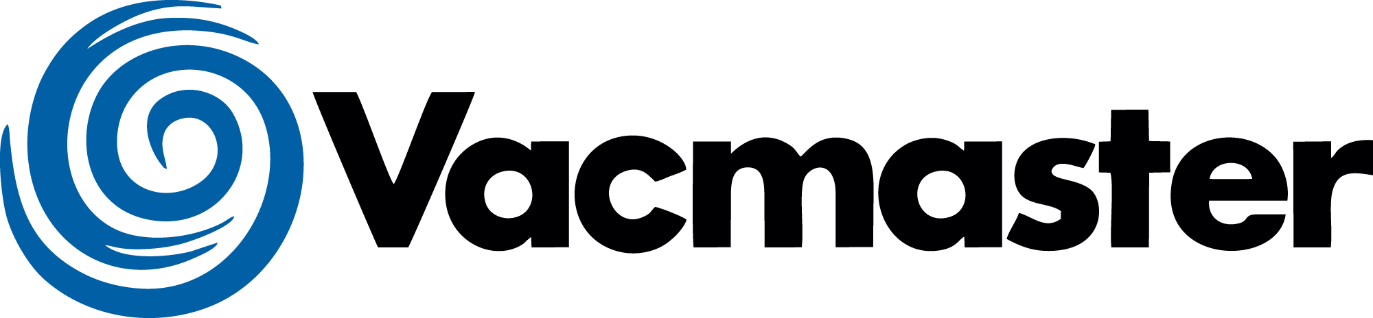 Vacmaster-Logo-Vector