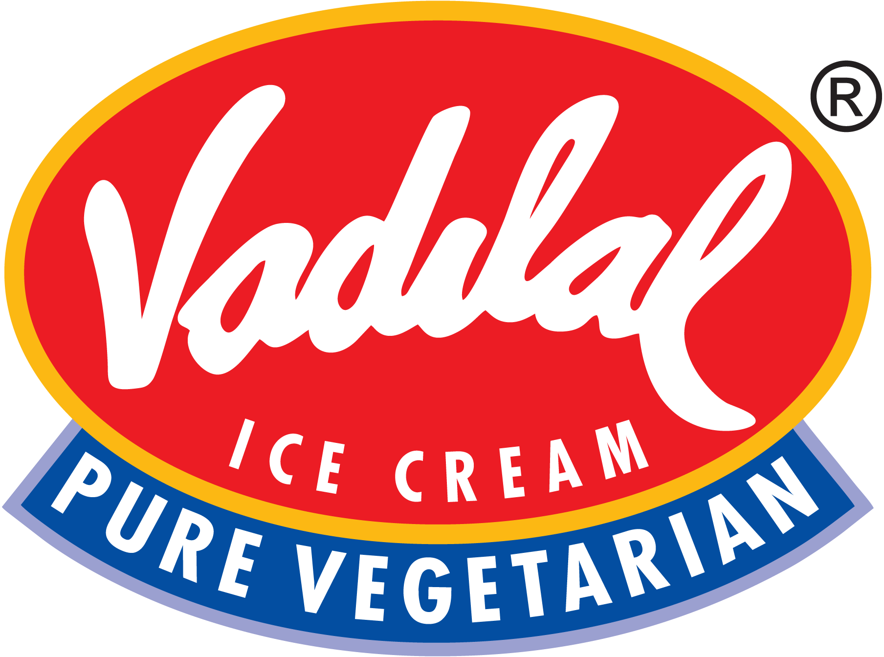 Vadilal-Ice-Cream-Logo-Vector