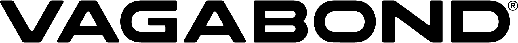 Vagabond-Logo-Vector