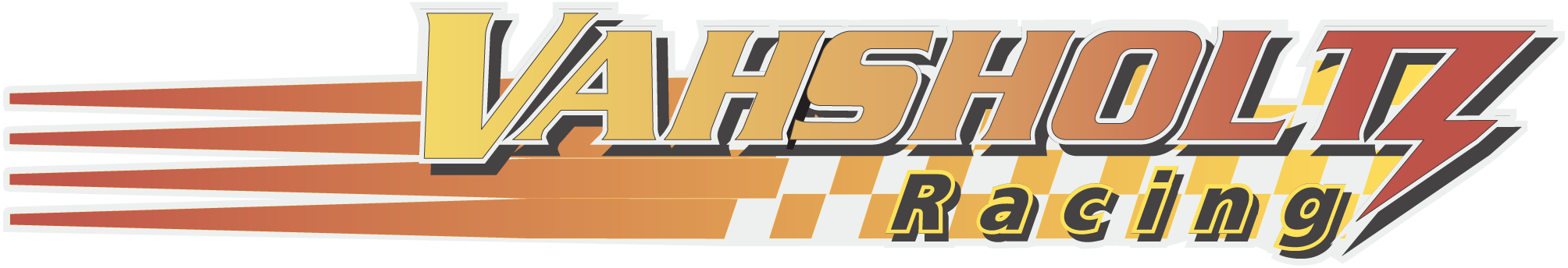 Vahsholtz-Racing-Logo-Vector