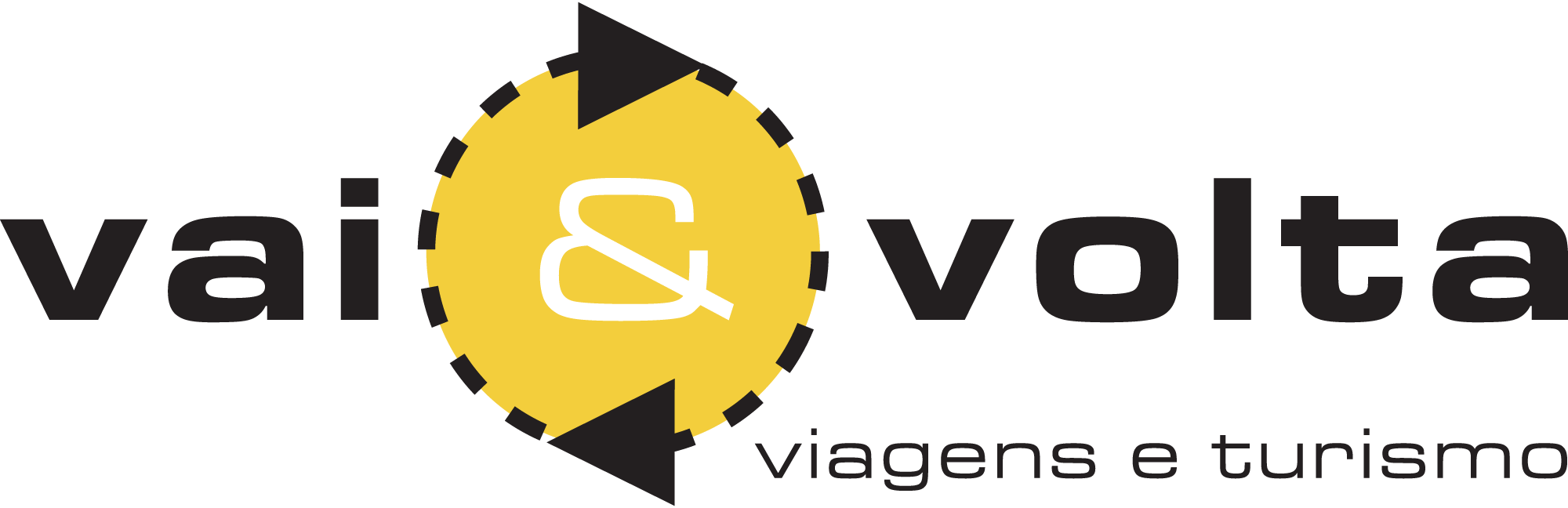 Vai-e-Volta-Logo-Vector