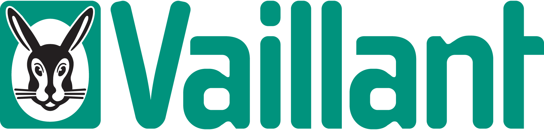 Vaillant-Logo-Vector