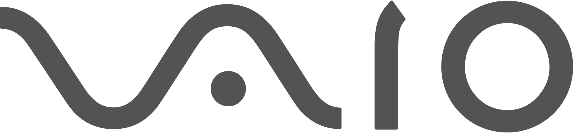 Vaio-Logo-Vector