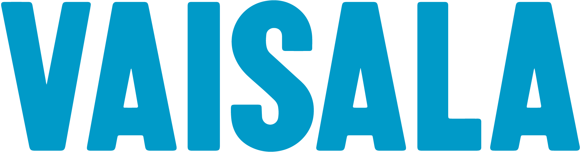 Vaisala-Logo-Vector