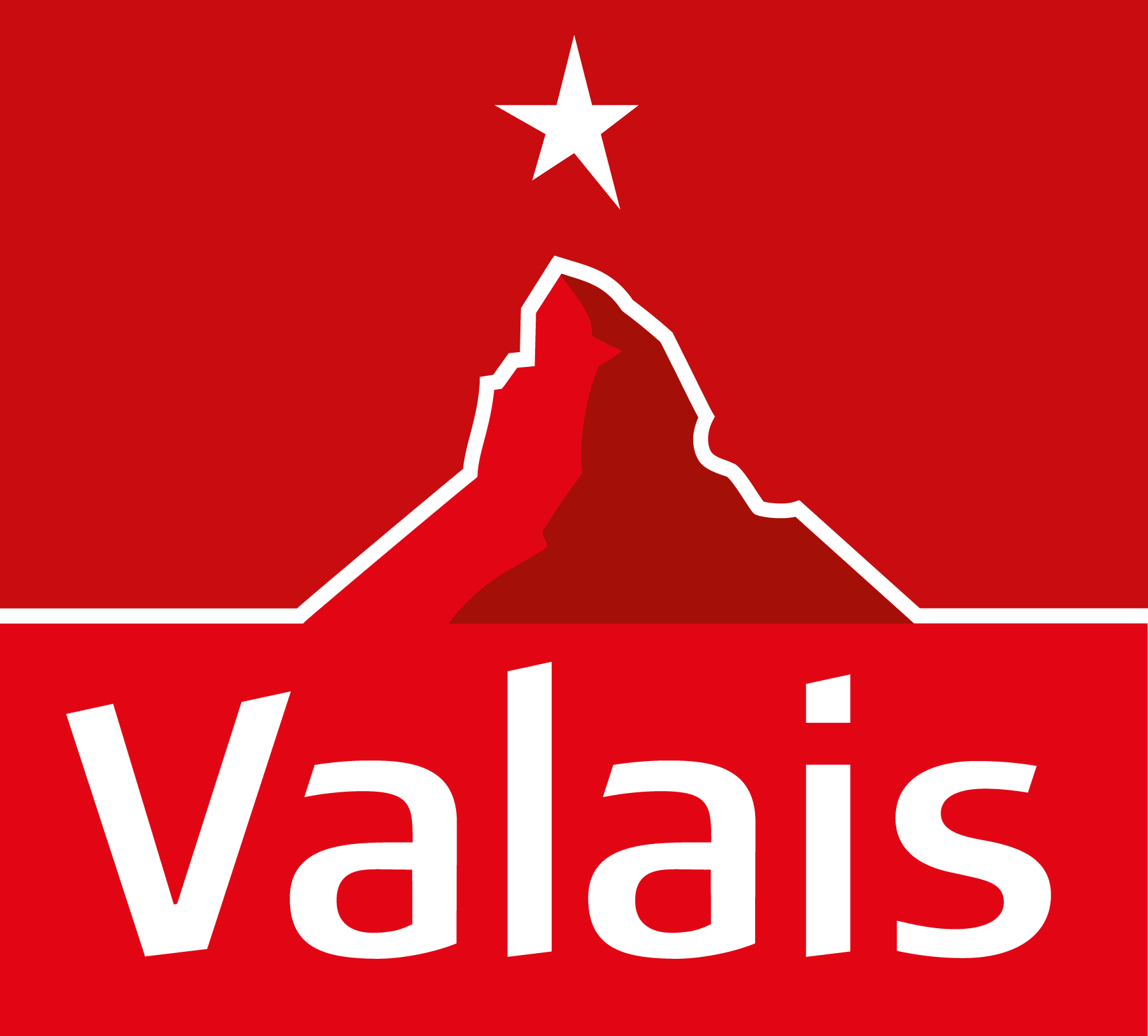 Valais-Wallis-Promotion-Logo-Vector