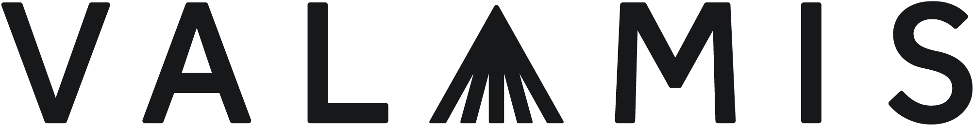 Valamis-Logo-Vector