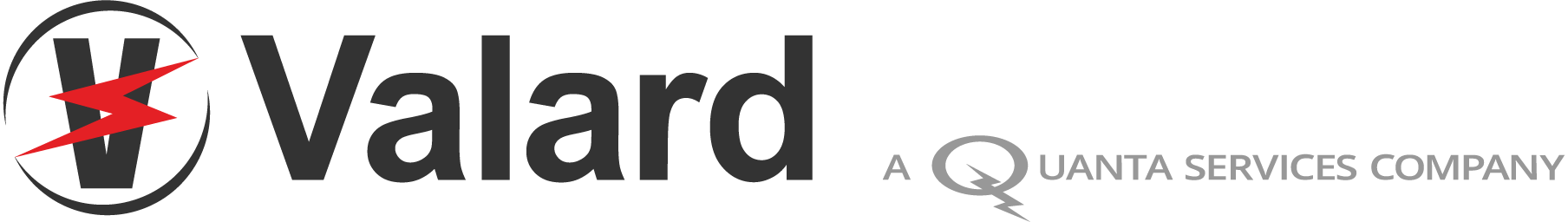 Valard-Powerline-Contractor-Logo-Vector