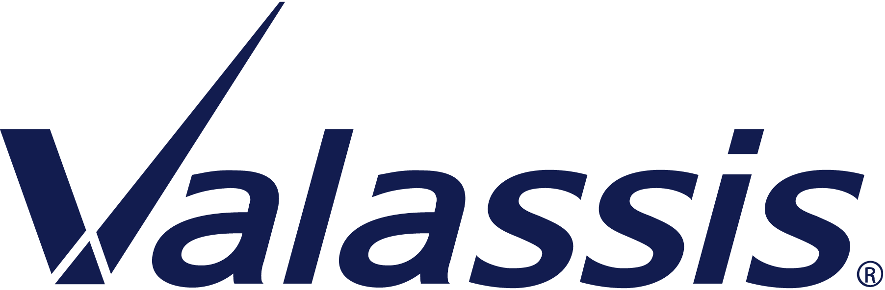 Valassis-Logo-Vector