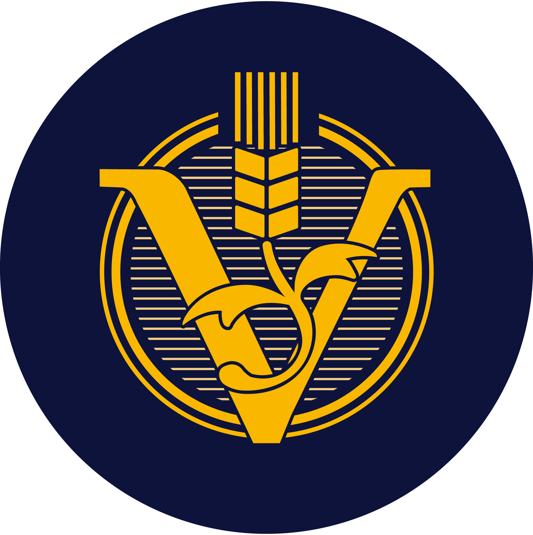 Valdigrano-Pasta-Logo-Vector