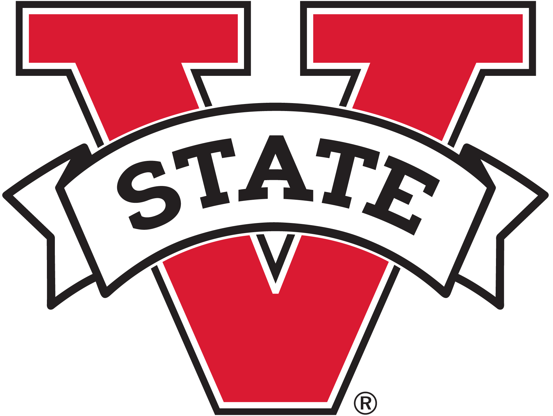 Valdosta-State-Logo-Vector