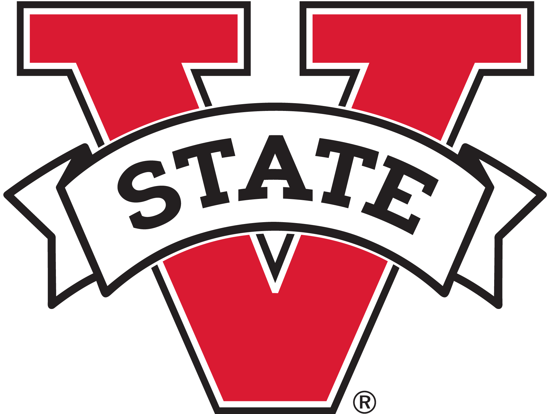 Valdosta-State-University-Logo-Vector