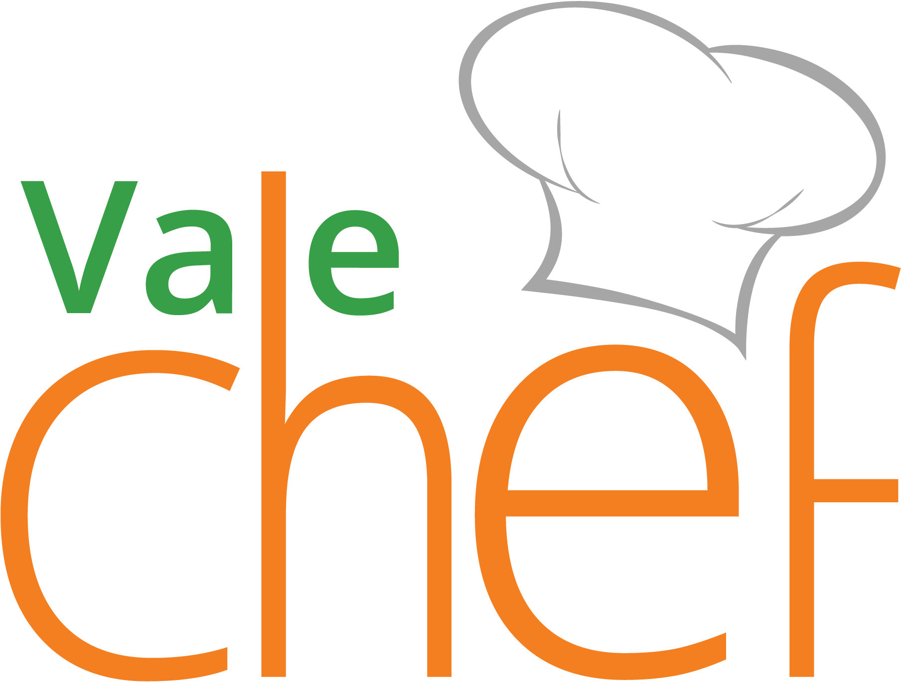 Vale-Chef-Logo-Vector